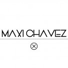Maxi Chavez