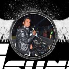 DJ SUNIL