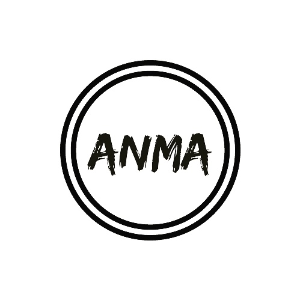 ANMA