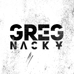 Greg Nacky