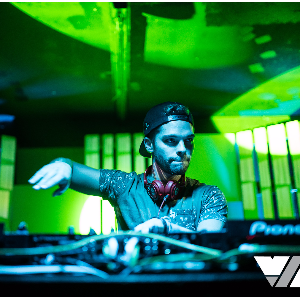 DJ BLLADE
