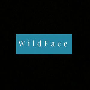WildFace