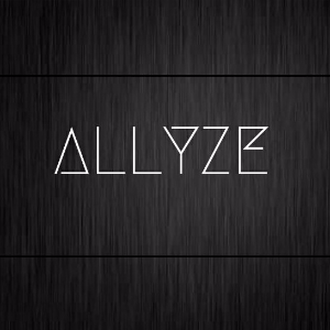Allyze