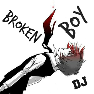 Brokenboydj