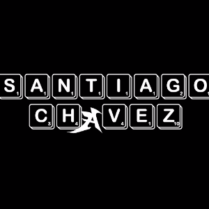 Santiago Chávez