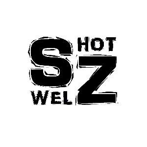 Shotwelz