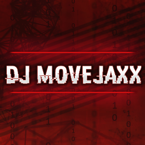 Movejaxx
