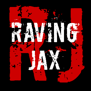 Raving Jax