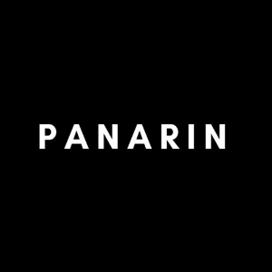 Panarin Music