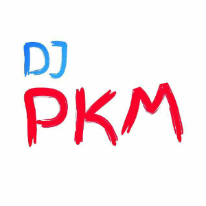 DJ PKM