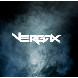 Vergax prod