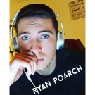 Ryan Poarch
