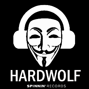 Hardwolf