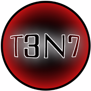 T3n7