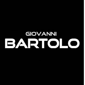 Giovanni Bartolo