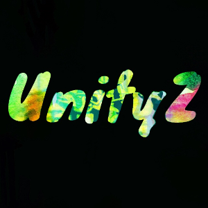 UnityZ