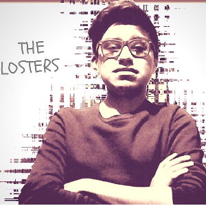 The Losters