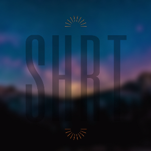 SHRT