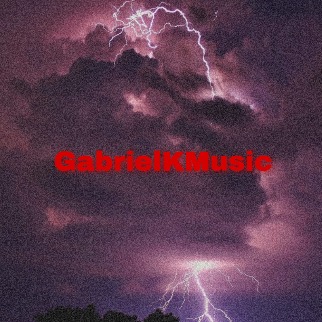 GabrielKMusic