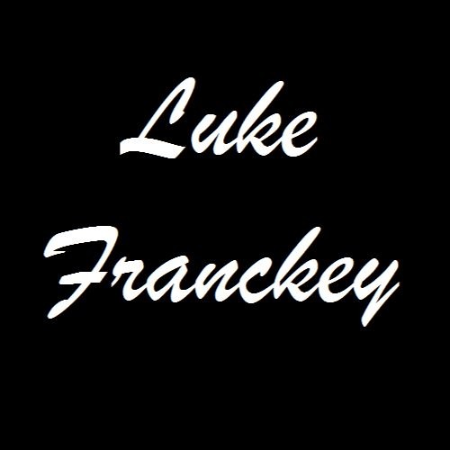 Luke Franckey