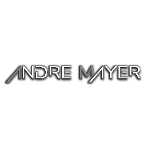 Andre Mayer