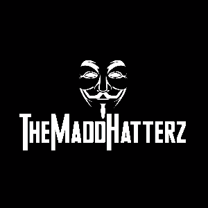 The MadHatterz