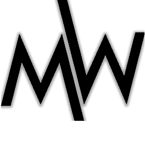 MW_Official