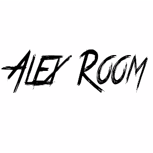 ALEX ROOM