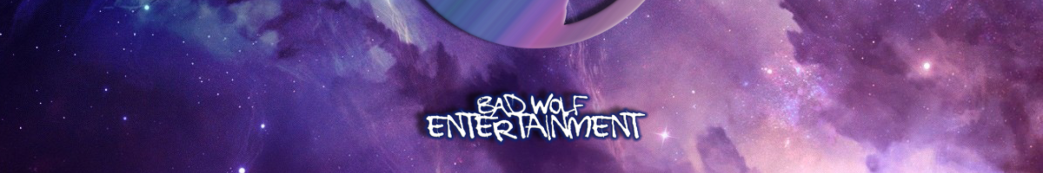 badwolfentertainment
