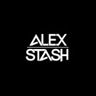 Alex Stash