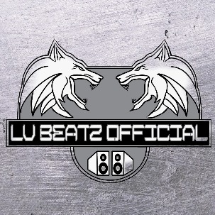 Lv Beatz Official
