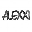 Alexxi