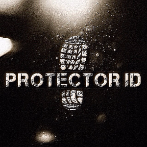 PROTECTOR ID