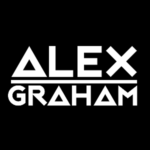 Alex Graham
