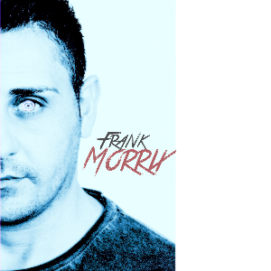 Frank Morrix