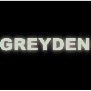 Greyden22