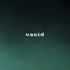 vaoidmusic