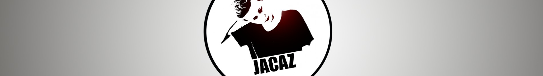 Jacaz