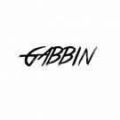 Gabbin