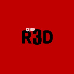 Code_R3D