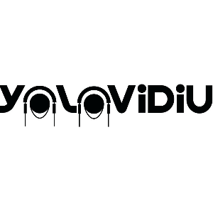 Yolovidiu