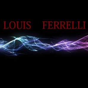 Louis Ferrelli