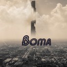 Boma official