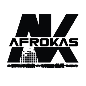 Official AfroKas