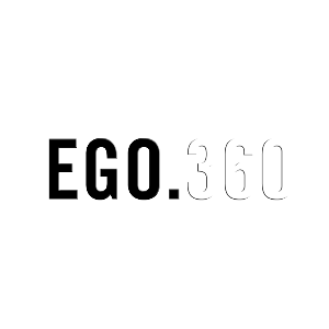 Ego.360