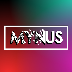 MyNus