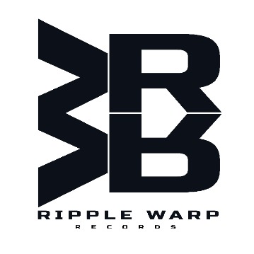 Ripple Warp