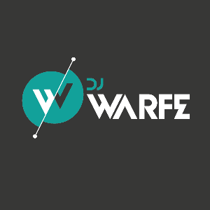 DJ Warfe