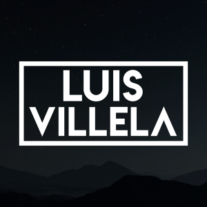 Luis Villela
