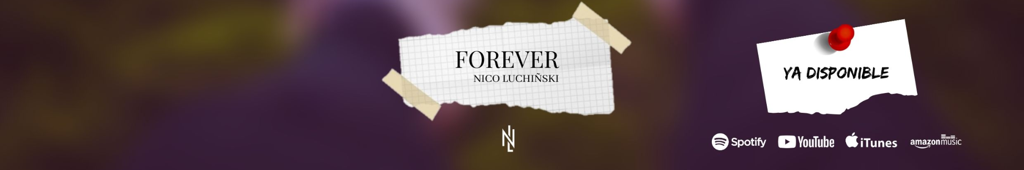 Nico_Luchiñski